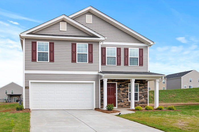 How to Replace Your Garage Door